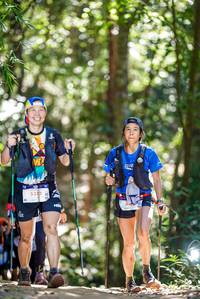 BIB: 5312
                            <button type="button" onclick="openModal(18948251)" class="btn btn-primary btn-sm float-right btn-popup" data-toggle="modal" data-target=".modal-high-quality">
                        <i class="fas fa-shopping-cart"></i> Add to Cart
                    </button>
                                            <button type="button" onclick="isThisMe(18948251, true)" class="btn btn-success btn-sm float-right btn-popup btn-isme hidden" data-toggle="tooltip" data-placement="bottom" title="นี่คือรูปของคุณใช่ไหม คลิกที่นี่เพื่อเอาเข้าอัลบั้ม">
                        <i class="fas fa-plus"></i> Add to album
                    </button>
                    <button type="button" onclick="isThisMe(18948251, false)" class="btn btn-warning btn-sm float-right btn-popup btn-isnotme hidden">
                        <i class="fas fa-ban"></i> Remove from album
                    </button>